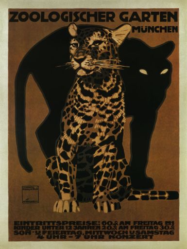 zoologischer-garten-1912