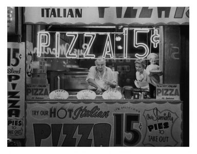 hot-italian-pizza-nyc-1955