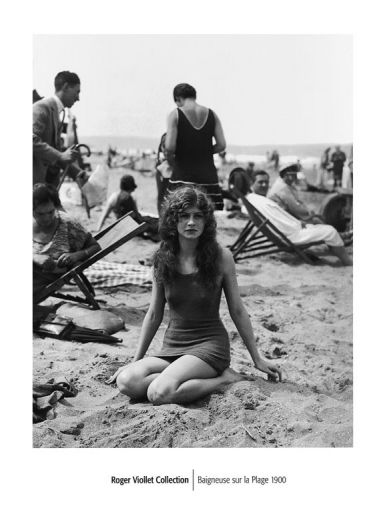 baigneuse-sur-la-plage-1900