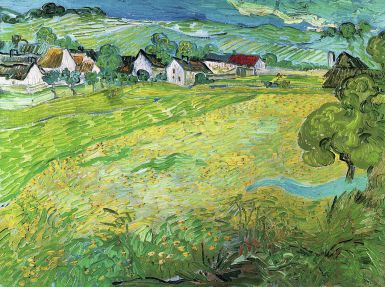 sonnige-wiese-bei-auvers-1890