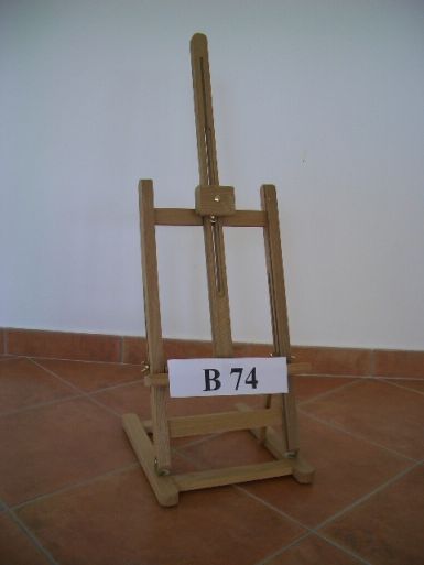 malirsky-stojan-stolni-b74