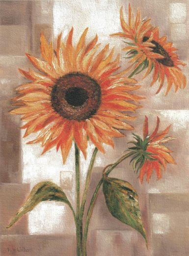 magic-sunflower