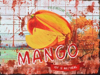 obrazy-na-platne-mango-100-natural