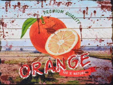obrazy-na-platne-orange-100-natural