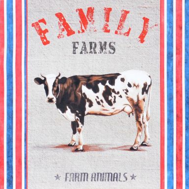 family-farms