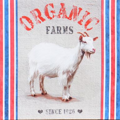 organic-farms