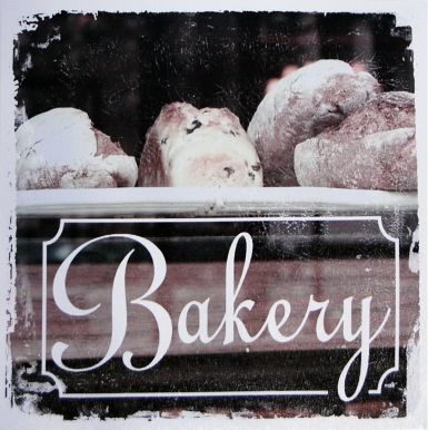 obrazy-na-platne-bakery