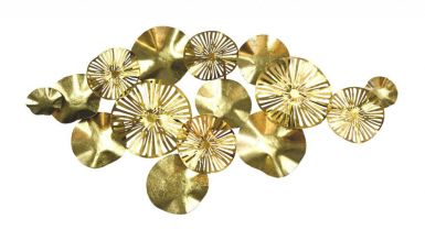 kovove-nastenne-dekorace-gold