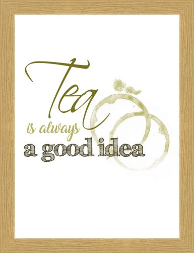 ramovane-obrazy-tea-is-always-a-good-idea