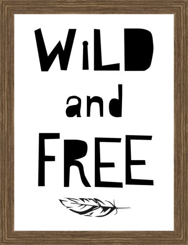 ramovane-obrazy-wild-and-free