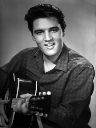 elvis-presley-love-me-tender