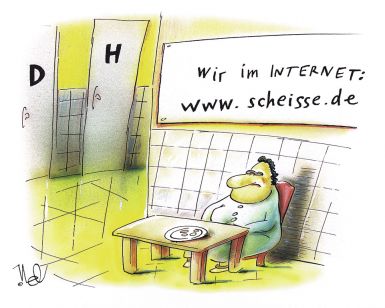 internet