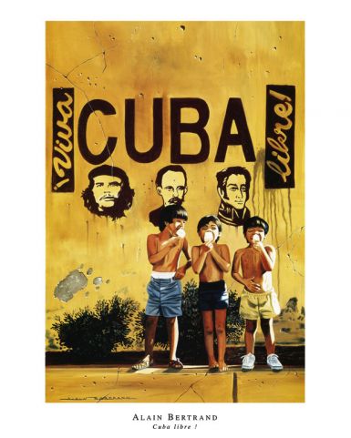 cuba-libre