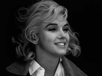 marilyn-monroe-ii