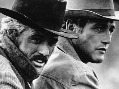 robert-redford-paul-newman