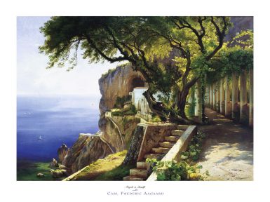 pergola-in-amalfi