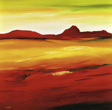 australian-landscape-ii