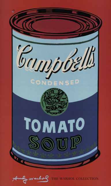 campbell-s-soup-iv