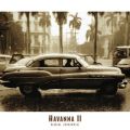 Barbara Dombrowski - Havanna II