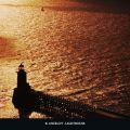 B. Ancelot - Lighthouse 1