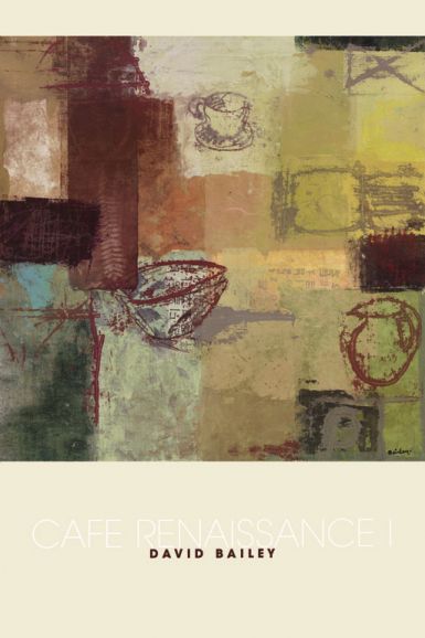 cafe-renaissance-i