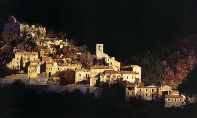 paesaggio-scuro