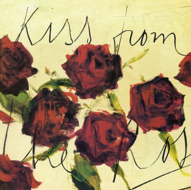 kiss-from-the-roses