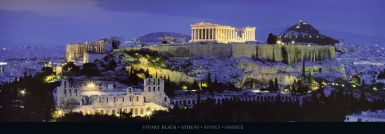 athens-attica-greece