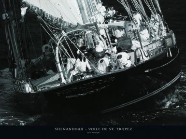 shenandoah-voile-de-st-tropez