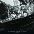 Carlo Borlenghi - Shenandoah - Voile de St. Tropez