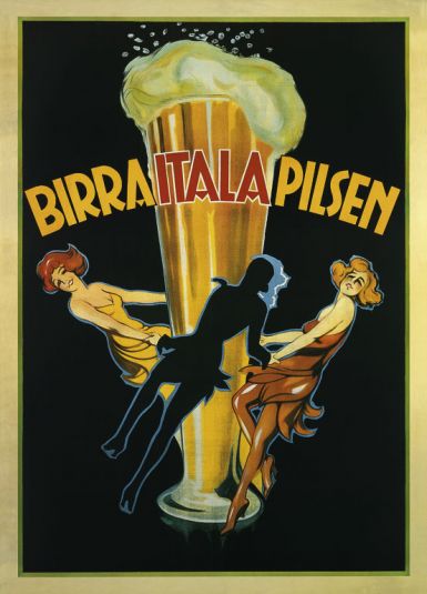 birra-italiana-pilsen-1920