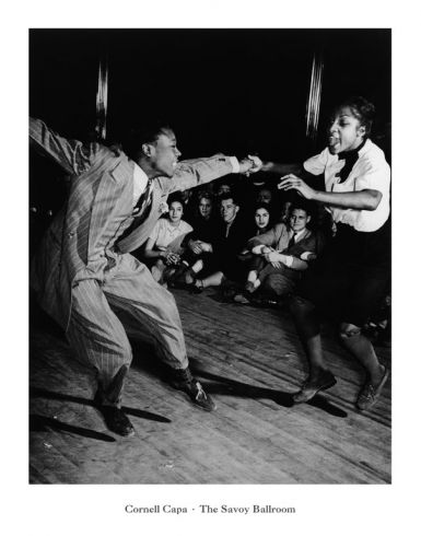 the-savoy-ballroom