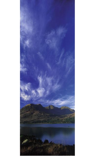 loch-torridon