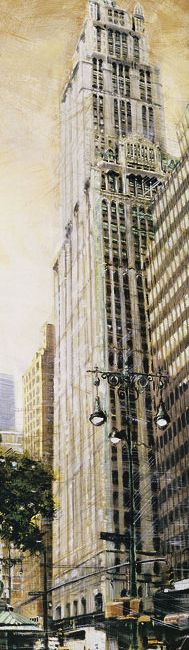 the-woolworth-building