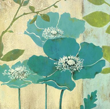 modern-blue-poppy