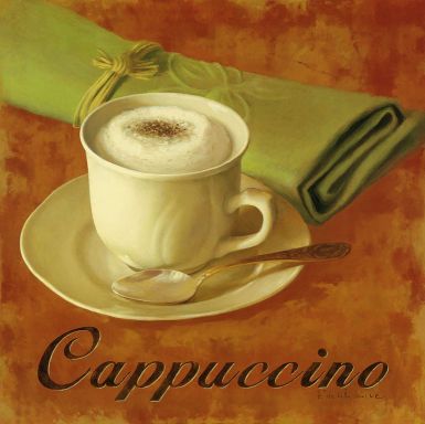 solo-cappuccino