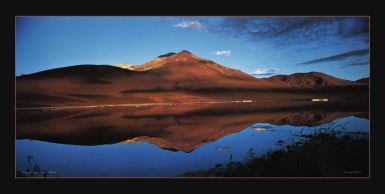 laguna-colorada-bolivie