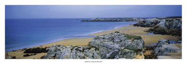 quiberon-plage-de-port-bara