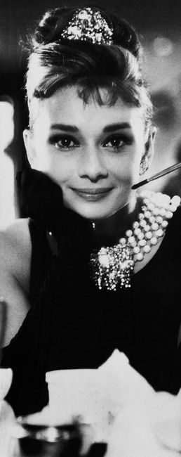 breakfast-at-tiffany-s-i