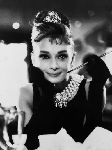 breakfast-at-tiffany-s-ii