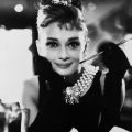 Hero - Breakfast at Tiffany´s II