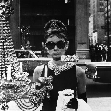 breakfast-at-tiffany-s-v