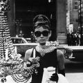 Hero - Breakfast at Tiffany´s V