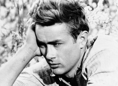 james-dean-i