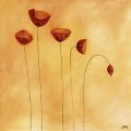 Erika Heinemann - Poppy Family