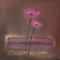 Erika Heinemann - Poppy Pair