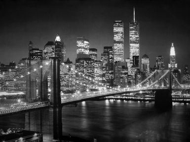 brooklyn-bridge-ii