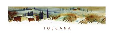 toscana-impressionen-xiii