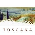 Theresa Hültner - Toscana Impressionen XIII