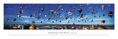 albuquerque-baloon-fiesta